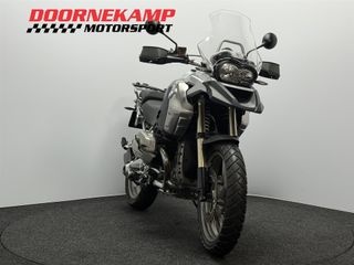 Voertuigafbeelding 3