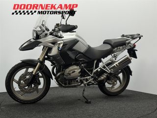 Voertuigafbeelding 7