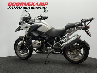 Voertuigafbeelding 9