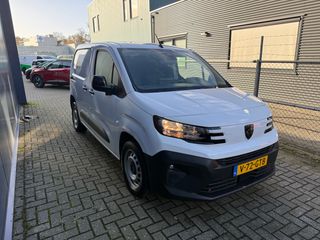 Voertuigafbeelding 2