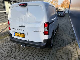 Voertuigafbeelding 3