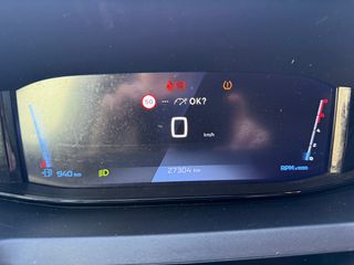 Voertuigafbeelding 6