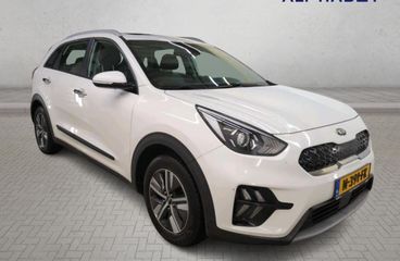 Voertuigafbeelding 1