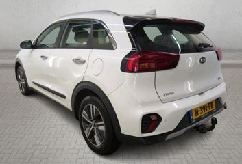 Voertuigafbeelding 2