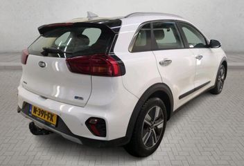 Voertuigafbeelding 3