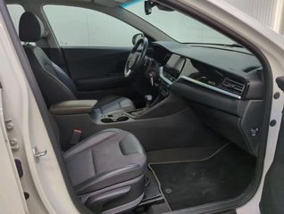 Voertuigafbeelding 4