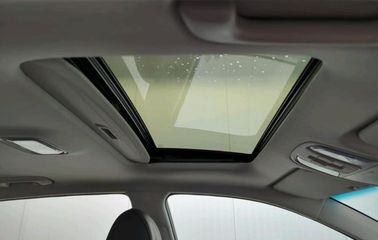 Voertuigafbeelding 6