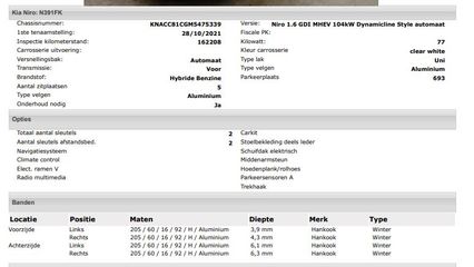 Voertuigafbeelding 9