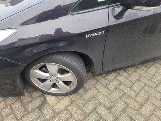 Voertuigafbeelding 20