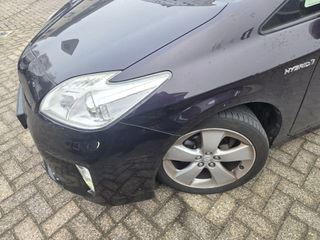 Voertuigafbeelding 21