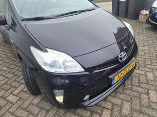 Voertuigafbeelding 23