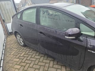 Voertuigafbeelding 25