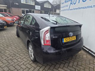 Voertuigafbeelding 27