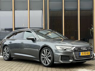 Voertuigafbeelding 28