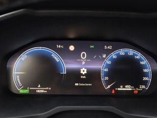 Voertuigafbeelding 11