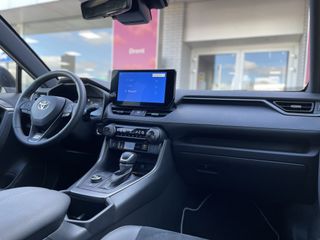 Voertuigafbeelding 21