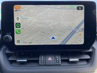 Voertuigafbeelding 22