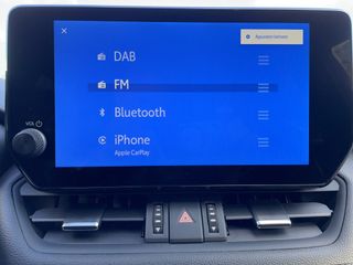 Voertuigafbeelding 23