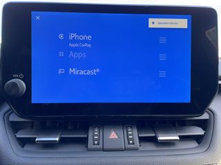 Voertuigafbeelding 24