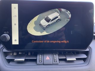 Voertuigafbeelding 25