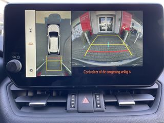 Voertuigafbeelding 26