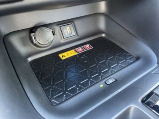 Voertuigafbeelding 29