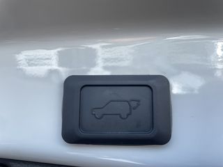 Voertuigafbeelding 31