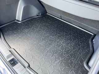 Voertuigafbeelding 32