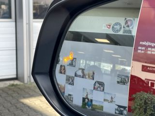 Voertuigafbeelding 33