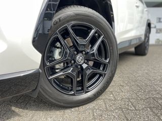 Voertuigafbeelding 35