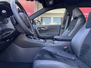 Voertuigafbeelding 5