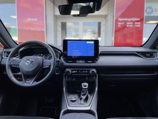 Voertuigafbeelding 9