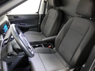 Voertuigafbeelding 18