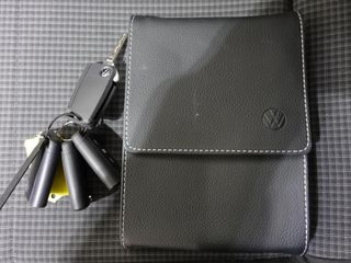 Voertuigafbeelding 24