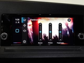 Voertuigafbeelding 31