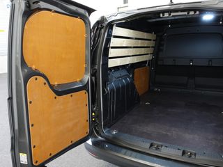 Voertuigafbeelding 34