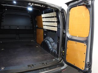 Voertuigafbeelding 35