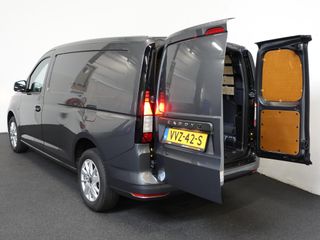 Voertuigafbeelding 36