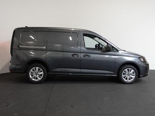 Voertuigafbeelding 38