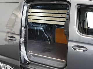 Voertuigafbeelding 40