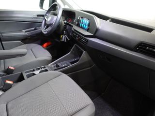 Voertuigafbeelding 41