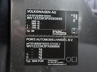 Voertuigafbeelding 42