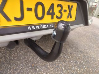 Voertuigafbeelding 12