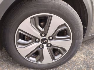 Voertuigafbeelding 13