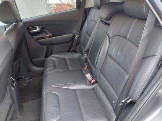 Voertuigafbeelding 16