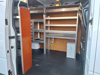 Voertuigafbeelding 10