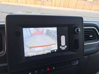 Voertuigafbeelding 15