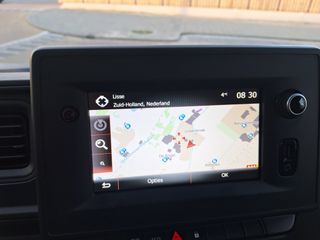 Voertuigafbeelding 16