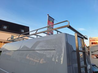 Voertuigafbeelding 19