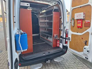 Voertuigafbeelding 20